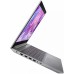 Ноутбук Lenovo IdeaPad 3 15ITL6 82HL0038RK Intel Core i3 1115G4/8Gb/256Gb SSD/No ODD/15.6