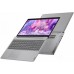 Ноутбук Lenovo IdeaPad 3 15ITL6 82HL0038RK Intel Core i3 1115G4/8Gb/256Gb SSD/No ODD/15.6