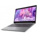 Ноутбук Lenovo IdeaPad 3 15ITL6 82HL0038RK Intel Core i3 1115G4/8Gb/256Gb SSD/No ODD/15.6