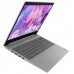 Ноутбук Lenovo IdeaPad 3 15ITL6 82HL0038RK Intel Core i3 1115G4/8Gb/256Gb SSD/No ODD/15.6