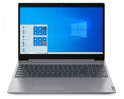 Ноутбук Lenovo IdeaPad 3 15ITL6 82HL0038RK Intel Core i3 1115G4/8Gb/256Gb SSD/No ODD/15.6