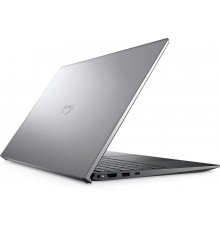 Ноутбук Dell Vostro 5515-5807 AMD Ryzen 7 5700U/16Gb/512Gb SSD/No ODD/15.6