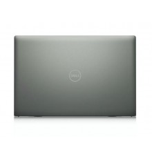 Ноутбук Dell Vostro 5510-5647 Intel Core i5 11320H/8Gb/256Gb SSD/No ODD/15.6