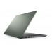 Ноутбук Dell Vostro 5510-5647 Intel Core i5 11320H/8Gb/256Gb SSD/No ODD/15.6