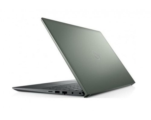 Ноутбук Dell Vostro 5510-5647 Intel Core i5 11320H/8Gb/256Gb SSD/No ODD/15.6