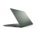 Ноутбук Dell Vostro 5510-5647 Intel Core i5 11320H/8Gb/256Gb SSD/No ODD/15.6