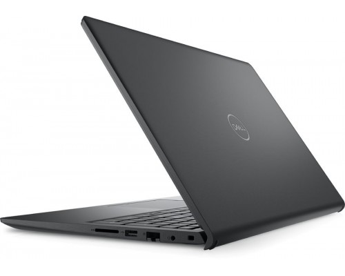 Ноутбук Dell Vostro 3515-5487 AMD Ryzen 5 3450U/8Gb/512Gb SSD/No ODD/15.6