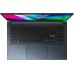 Ноутбук ASUS M3500QC-L1301W AMD Ryzen 7 5800H/16Gb/512Gb SSD/15.6