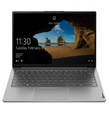 Ноутбук LENOVO ThinkBook TB13S-G3 20YA0002RU 5600U 2300 МГц 13.3