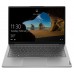 Ноутбук LENOVO ThinkBook TB13S-G3 20YA0002RU 5600U 2300 МГц 13.3