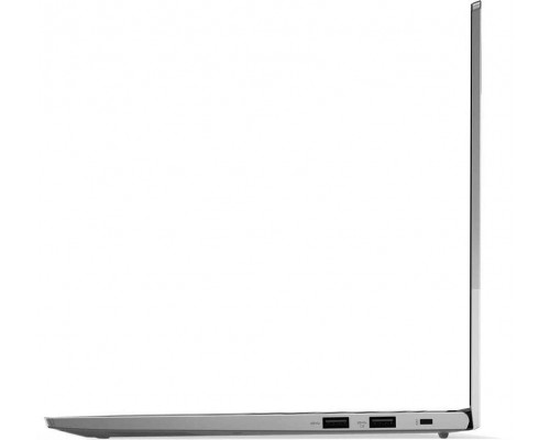 Ноутбук LENOVO ThinkBook TB13S-G3 20YA0002RU 5600U 2300 МГц 13.3