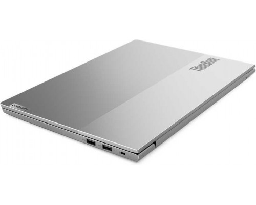 Ноутбук LENOVO ThinkBook TB13S-G3 20YA0002RU 5600U 2300 МГц 13.3