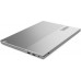 Ноутбук LENOVO ThinkBook TB13S-G3 20YA0002RU 5600U 2300 МГц 13.3