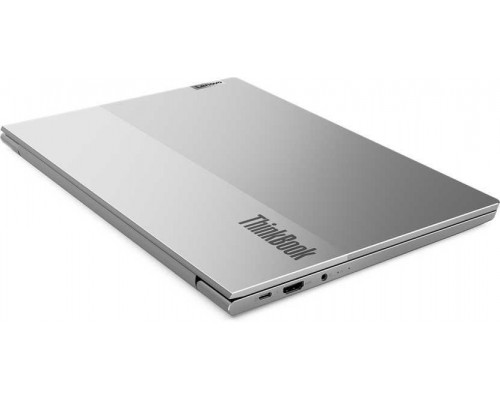 Ноутбук LENOVO ThinkBook TB13S-G3 20YA0002RU 5600U 2300 МГц 13.3