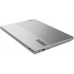 Ноутбук LENOVO ThinkBook TB13S-G3 20YA0002RU 5600U 2300 МГц 13.3