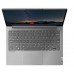 Ноутбук LENOVO ThinkBook TB13S-G3 20YA0002RU 5600U 2300 МГц 13.3