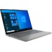 Ноутбук LENOVO ThinkBook TB13S-G3 20YA0002RU 5600U 2300 МГц 13.3