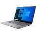 Ноутбук LENOVO ThinkBook TB13S-G3 20YA0002RU 5600U 2300 МГц 13.3