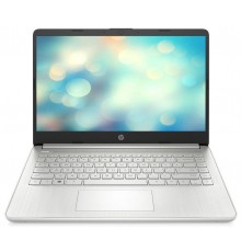 Ноутбук HP 14S-FQ1013UR 3B3M9EA 5700U 1800 МГц 14