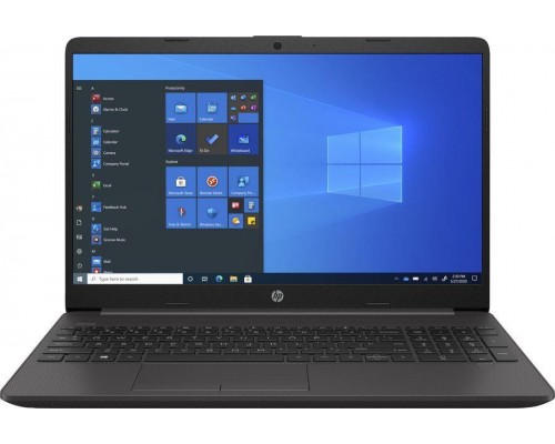 Ноутбук Ноутбук HP 255 G8 15.6