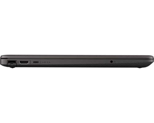 Ноутбук Ноутбук HP 255 G8 15.6