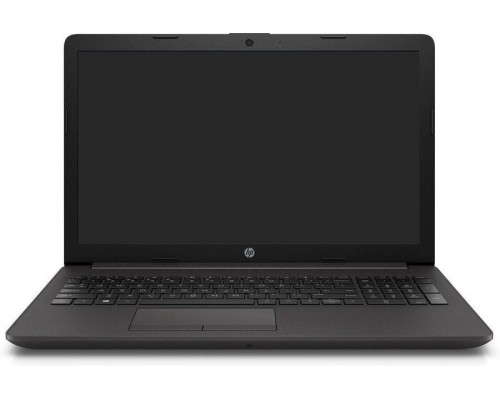 Ноутбук HP 255 G7 202W5EA 3050U 2300 МГц 15.6