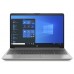 Ноутбук HP 250 G8 Core i7 1165G7 32M39EA