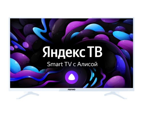 Телевизор LCD 32