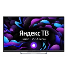 Телевизор LCD 32