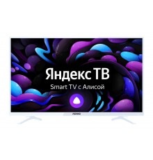 Телевизор LCD 32