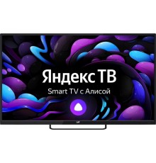 Телевизор LCD 32