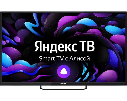 Телевизор LCD 32