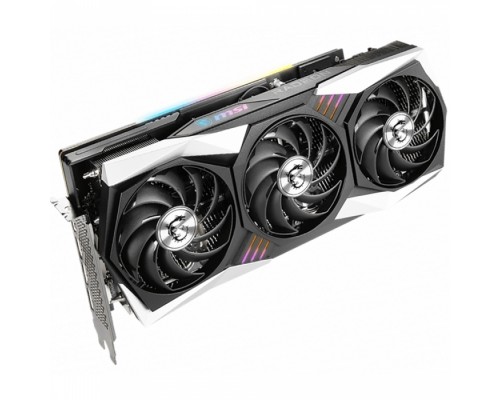 Видеокарта RX 6800 GAMING X TRIO 16G 16GB GDDR6 256bit HDMI 3xDPI RTL