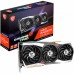 Видеокарта RX 6800 GAMING X TRIO 16G 16GB GDDR6 256bit HDMI 3xDPI RTL