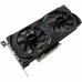 Видеокарта RTX 3060 12GB UPRISING Dual Fan Edition 12GB GDDR6 192bit HDMI 3xDP RTL (VCG306012DFMPB)