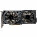 Видеокарта RTX 3060 12GB UPRISING Dual Fan Edition 12GB GDDR6 192bit HDMI 3xDP RTL (VCG306012DFMPB)