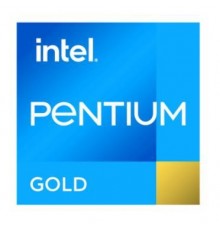 Процессор Intel Pentium G7400 S1200 OEM 3.7G CM8071504651605 S RL66 IN                                                                                                                                                                                    