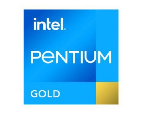 Процессор Intel Pentium G7400 S1200 OEM 3.7G CM8071504651605 S RL66 IN