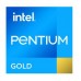 Процессор Intel Pentium G7400 S1200 OEM 3.7G CM8071504651605 S RL66 IN