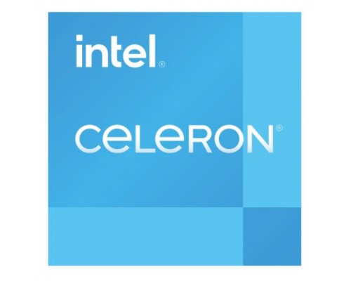 Процессор Celeron G6900 OEM (CM8071504651805)