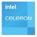 Процессор Celeron G6900 OEM (CM8071504651805)