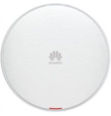 Wi-Fi точка доступа 11AX 4+4DB 5.37GBS AE5760-51 HUAWEI                                                                                                                                                                                                   