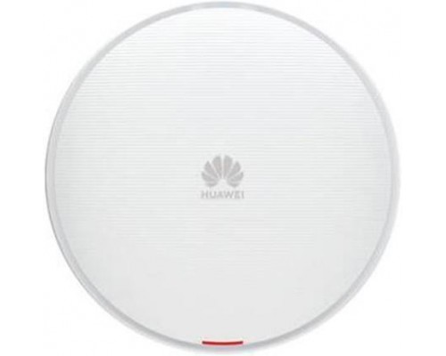 Wi-Fi точка доступа 11AX 4+4DB 5.37GBS AE5760-51 HUAWEI