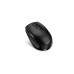 Мышь беспроводная NX-8006S черная,тихая