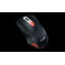 Мышь Genius Gaming Mouse X-G200 ( Cable, Optical, 1000 DPI, 3bts, USB ) Black