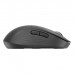 Мышь беспроводная Logitech Signature M650 L Wireless Mouse - GRAPHITE - BT - N/A - EMEA - M650 L LEFT (M/N: MR0091 / CU0021)