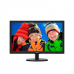 Монитор LCD 21.5'' [16:9] 1920х1080(FHD) TFT, nonGLARE, 250cd/m2, H170°/V160°, 1000:1, 10M:1, 16.7M, 5ms, VGA, Tilt, 3Y, Black