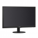 Монитор LCD 21.5'' [16:9] 1920х1080(FHD) TFT, nonGLARE, 250cd/m2, H170°/V160°, 1000:1, 10M:1, 16.7M, 5ms, VGA, Tilt, 3Y, Black