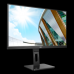 Монитор LCD 27'' [16:9] 2560х1440(WQHD) IPS, nonGLARE, 300cd/m2, H178°/V178°, 1000:1, 50M:1, 16.7M, 4ms, VGA, 2xHDMI, DP, USB-Hub, Height adj, Pivot, Tilt, Swivel, Speakers, 3Y, Black