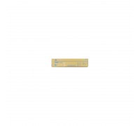 Тонер-картридж Konica-Minolta bizhub PRESS C8000 синий TN-615C ресурс 75K                                                                                                                                                                                 